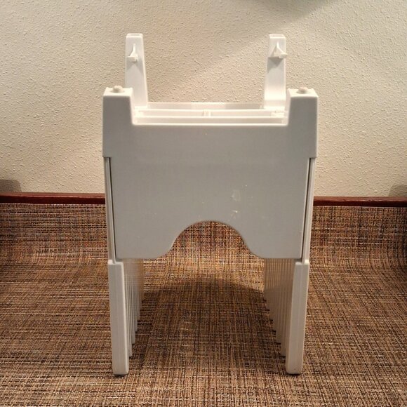 Presto Bread Slicing Guide For Even Slicing Homemade Bread EUC! - Picture 7 of 9